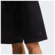 The North Face Ανδρικό σοτς Baggy Beta Shorts